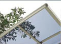 carport roof